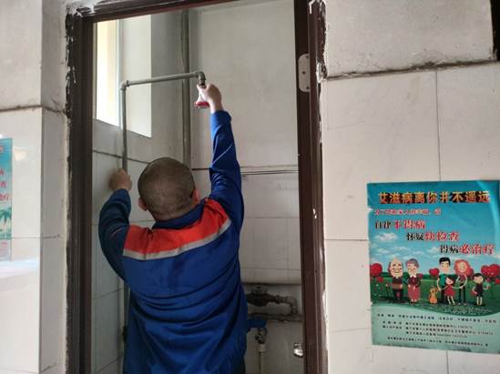 说明: 1e8ac61948757bb2d5b693c804b900c