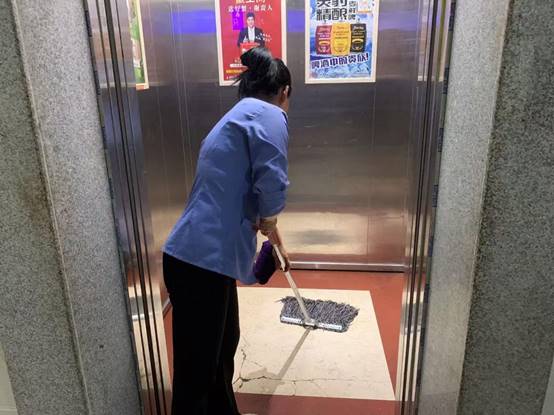 59d30446128167968315eeaae18f805