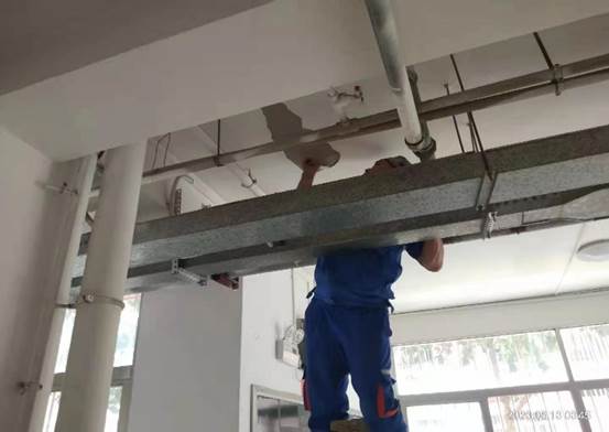 说明: b7337ca51bb5c591a697b84dcdfc4f5