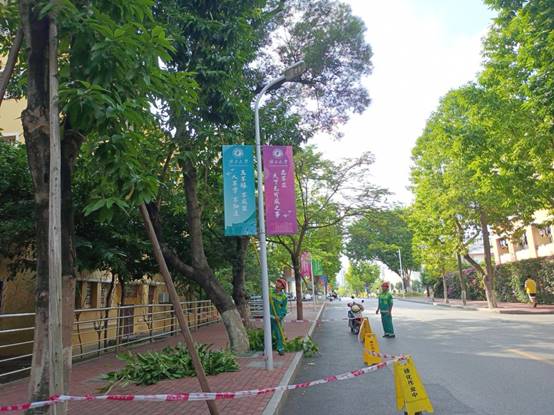 973927625d9e7fae098285bd349fea0