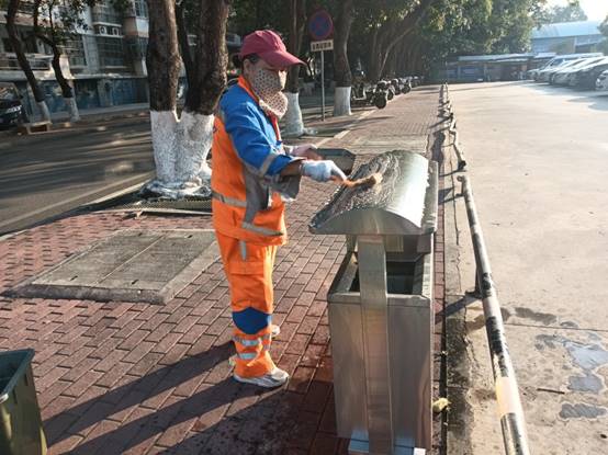 6edd0259607d572e3aa28b555aa7911