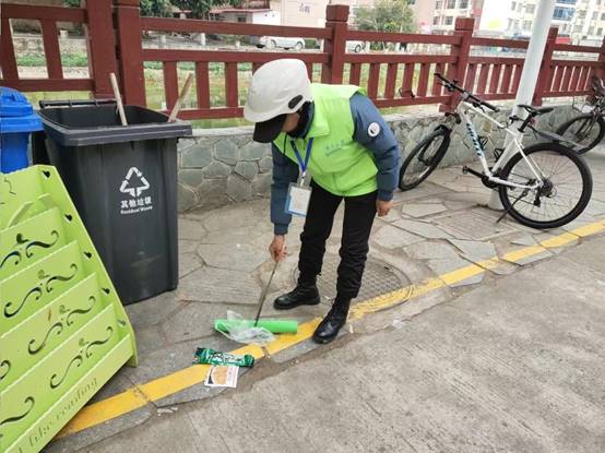 b12b4e7944bbc46c3c7242a550a6c0d