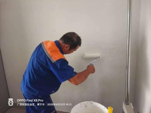 095d01c20e8434ba57e7409275bb18d