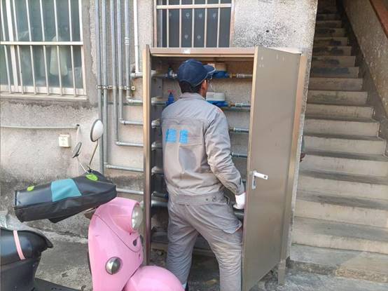 1582651e5a487c8d2870d48fc1e4a61