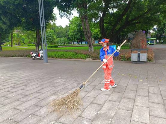 3757f7a9489c900c2b71d932171ebba