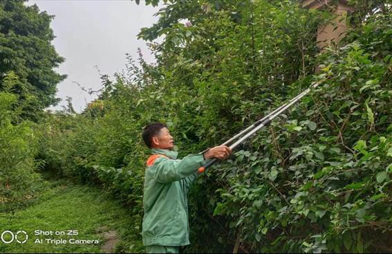 说明: 9cdeebdef0256fdff59380e58cdf6ab