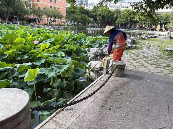 41bf97806089d4408aa75229be7c112