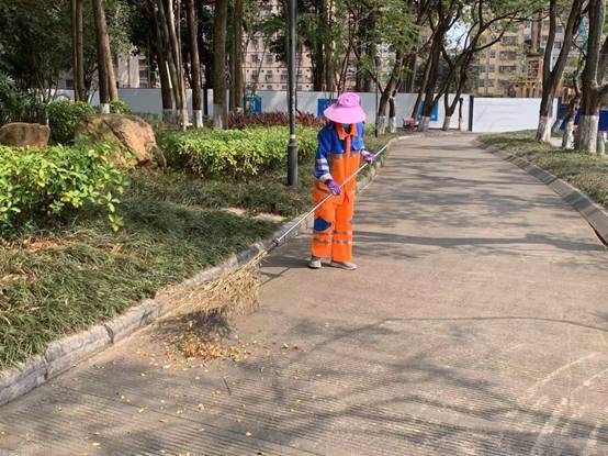 be05c0b58db92ce4fd8f9d281dc5df2