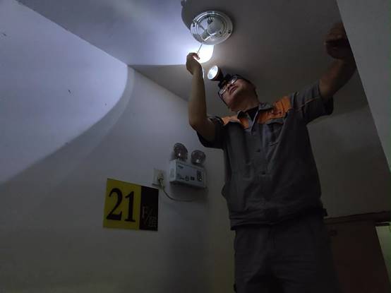 7a7db568893e59c46ed5c71d69fc189