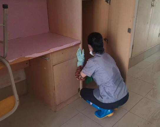 说明: 983ae5d04c2e23cb8abe0c63285d913