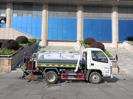 0aa245ed4fdc8f95ea4870b1ed7c2e2