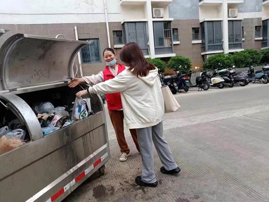 说明: d8d449ad9753045f2cffb9791ce0cd0