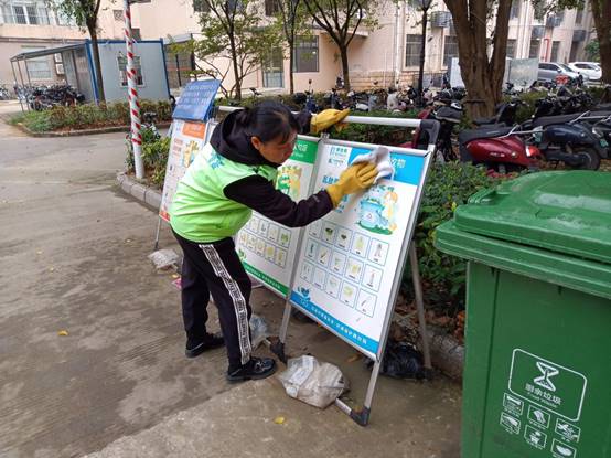 50f67f4edadf9603c5d20641fcd5ce6