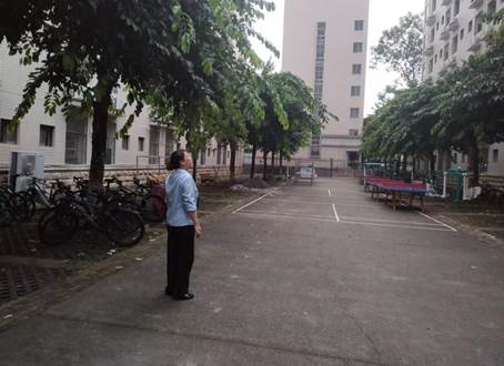 ea49a1e364f0324301eed1402b18dc7