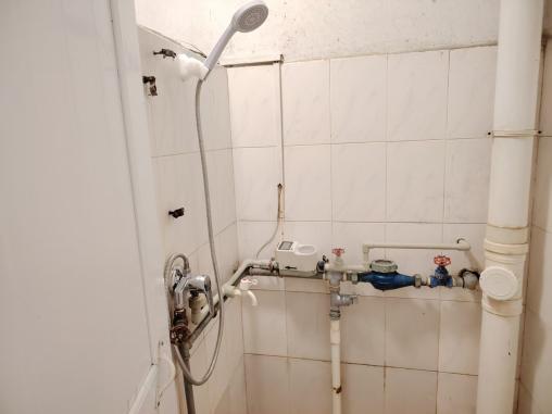 a6d93a066e354013f93b78e1435cedd4