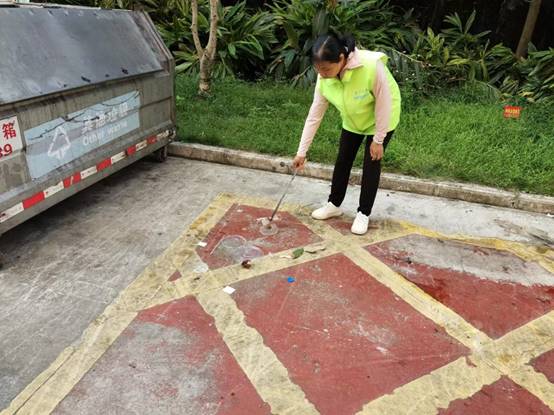 90db4b7cae4b5538fdab5d925051107