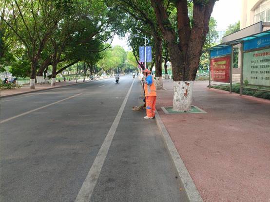 2bbe2a6505388dc8e1f2358fde9c22a