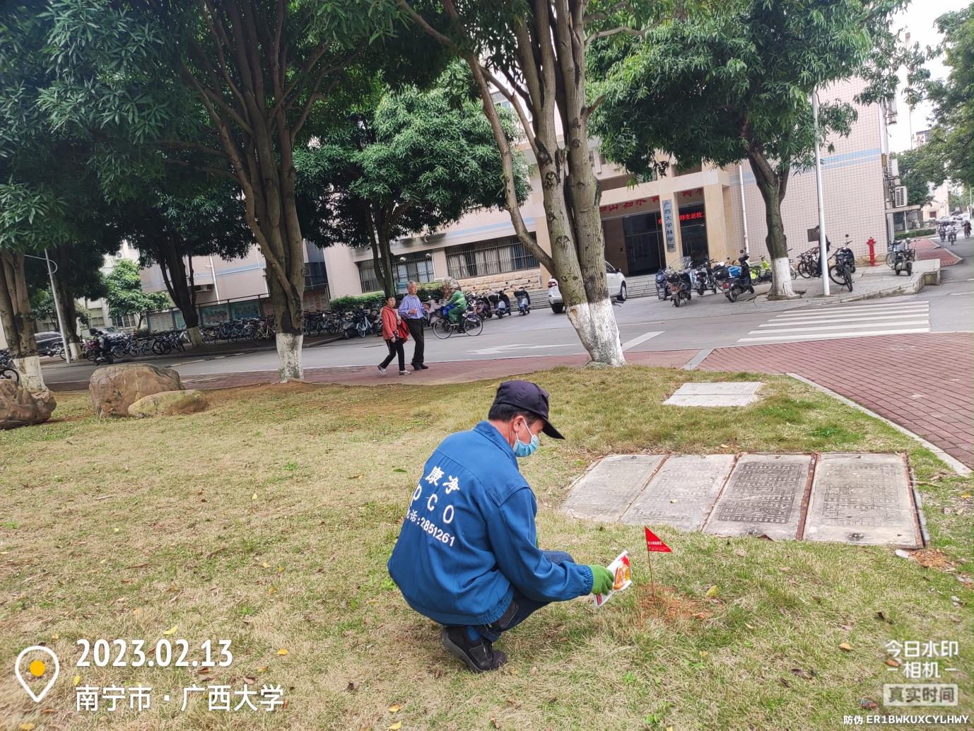 f70ad01f836adedd2d21af79e054ab6 f70ad01f836adedd2d21af79e054ab6