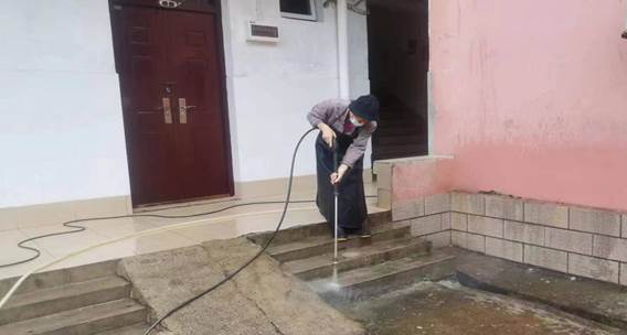 说明: a2c6fd2c3e4c604f349d4244c506717