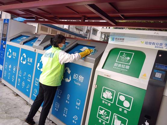 d474c9dd93cc12402d1e7cffc88678c