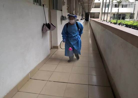 说明: 61d4fd8dadcf520373b951aa7086177