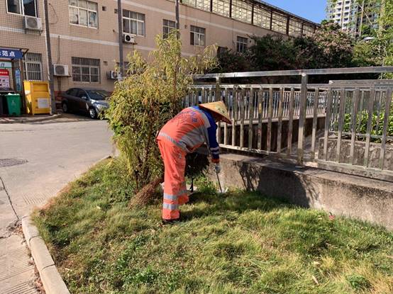 d18039c697b819194d4ef164d0ea772