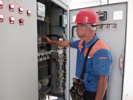 说明: 6bf105e5024e47bc8df2dc4897f4f26