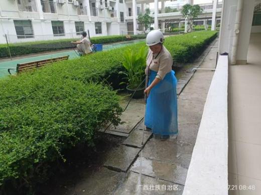 39526e37badc289236e2c3ad2da975a