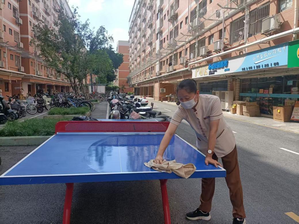 0515756a5d4859d3e398fd7bebe419cb