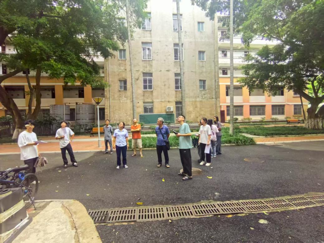 95a4444be053bc82e4bb90a71aad269e