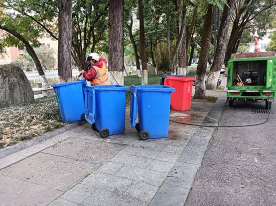 5edad25e9557a6fbf3242113f90561b