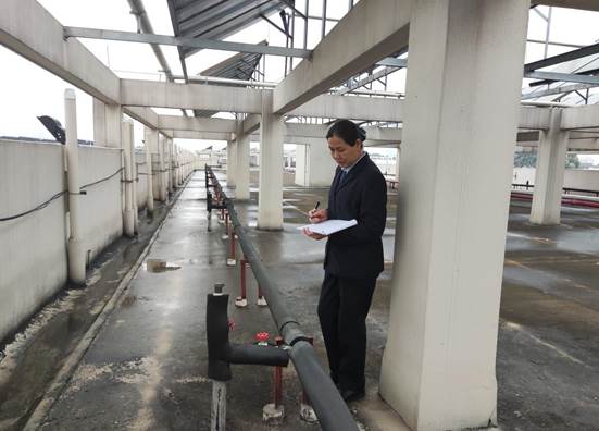 说明: b7b431c8d27344a72641839023c61f4