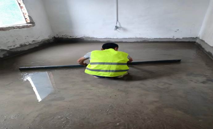 5910d4cb1216f1c9f6848a7e575b02c