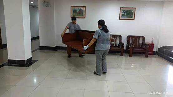 说明: 9b407da0e18d71f58ab90987f4c861c