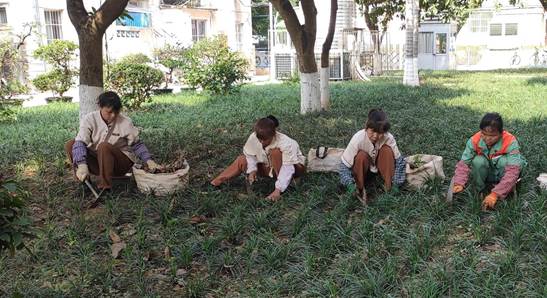 说明: 4a7eae488764157a4dc8722a18e10ba