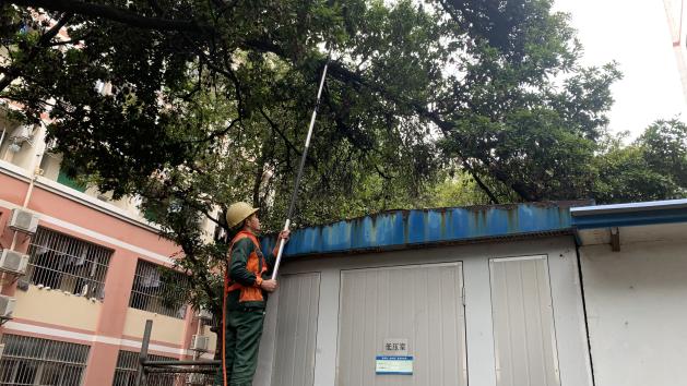 d2ec8ba922715ad548741534832f082