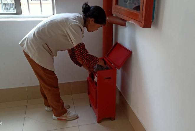 c3745b0576f0fcd616b297ba7339fed