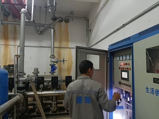 838f05bd86e8e6791f8ea165a0c5bf1