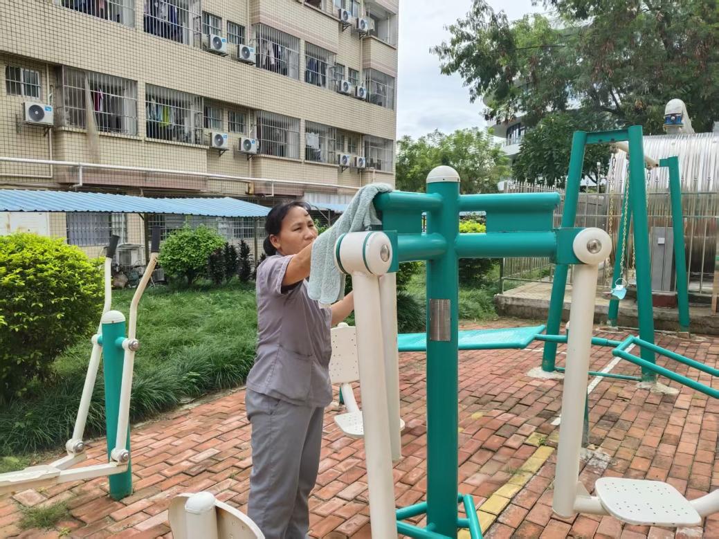 fa7d05737d66faca1e9cf4815822a2b2