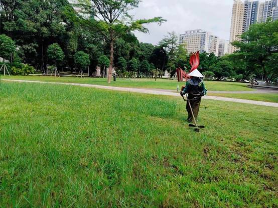 6f18dbfb1023a1e2c06022fae3fd94a