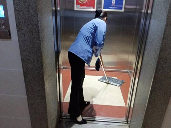 7aafa0bcaf81581167b52fd7a6c52ac