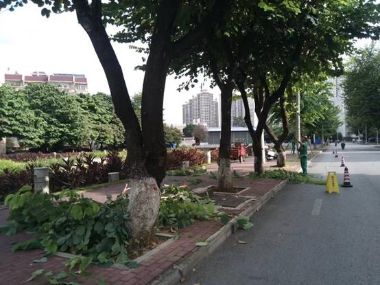 5f5600ac44e01a035e182bba354a4e1