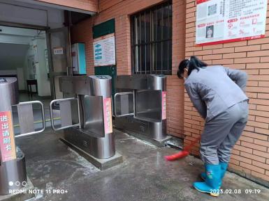 f6ffa1350b5e62658349486fc7e1958