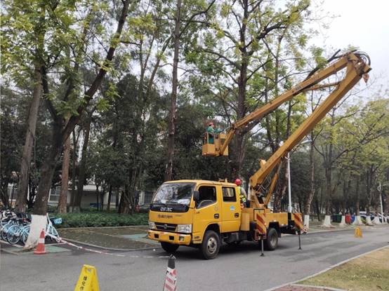 1cd61cb95dd468c8e786cb228c863b8