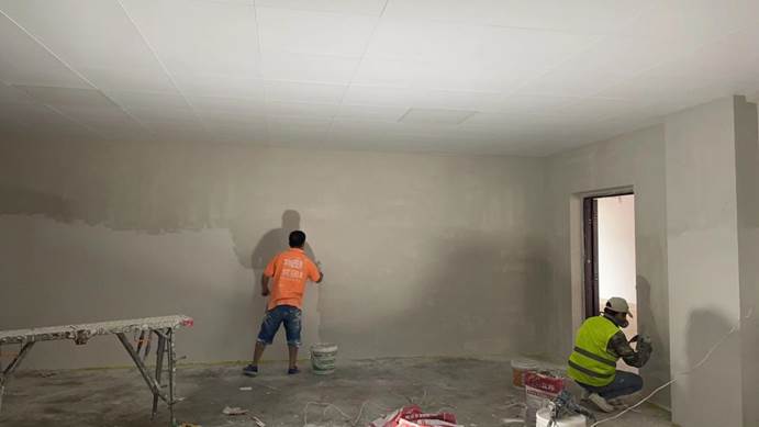 8541852566c199ec061607765efb09f