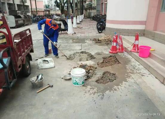 说明: C:\Users\Administrator\AppData\Local\Temp\WeChat Files\147ada765c44081548b1166c98a4003.jpg