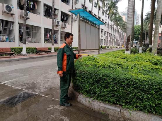 说明: f08a9bdb79d5614d872e729f15dfcf6