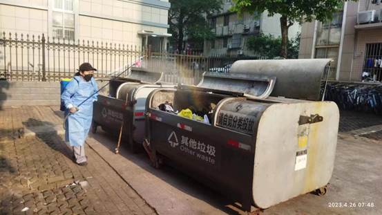 说明: 399fe4eab6be16446cd24304558e4fb