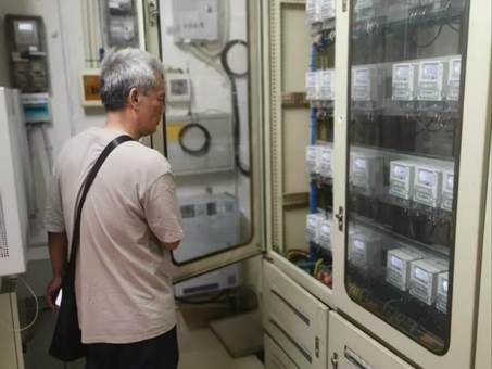 46542db441d79d093a8d906b3d845fb5