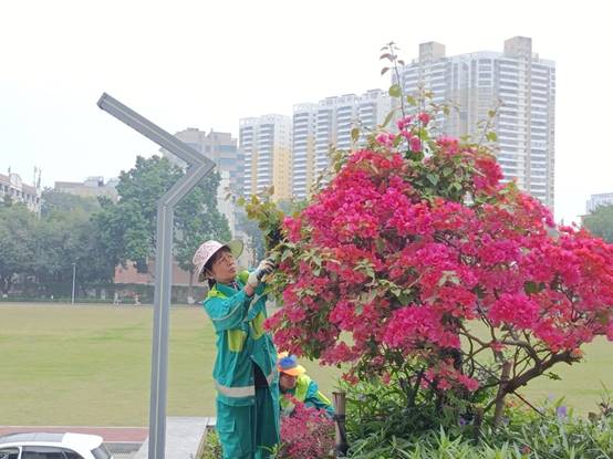 1db9d00ba19208c6f124ede88b86d9a